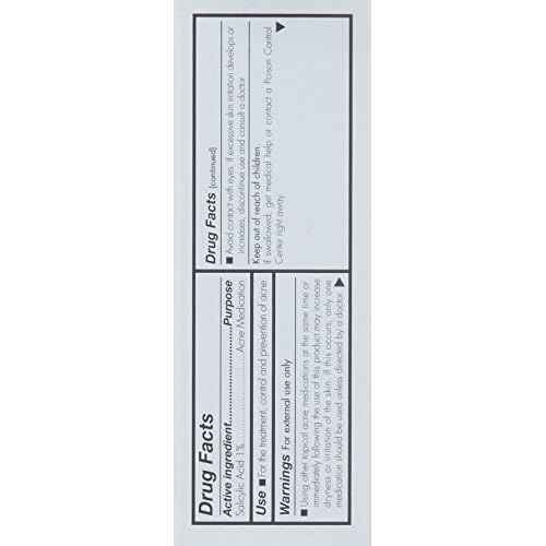 Surratt Classic Shadow Brush