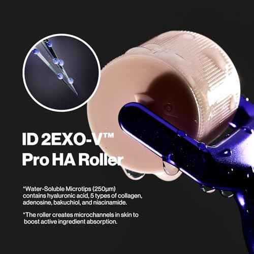 HANMU Eyelash Growth Serum, Non-Irritating Eye Lash Serum,For Rapid Enhancement of Eyelash Growth - Fuller, Faster, Longer, Premium Lash Enhancer-4ml