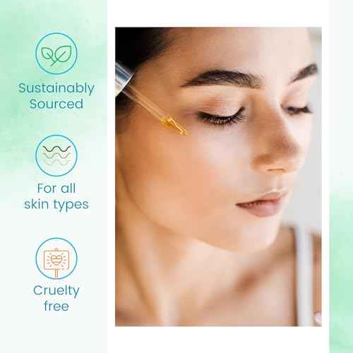 Silicone Realistic Female Hand Acrylic Nails Pratice Training For Nail Art Showing Jewelry Life Size Female Model Flexible Bendable (Right Hand-With Skeleton, Ivory)