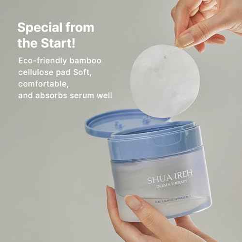 Nature Republic Ginseng Royal Silk Essence