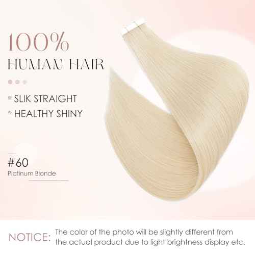 Human Hair Bundles 22 24 26 Inch Curly Bundles Human Hair 3 Bundles 100% Unprocessed Brazilian Virgin Deep Wave Human Hair Bundles Soft Double Weft And Black Bundles Human Hair