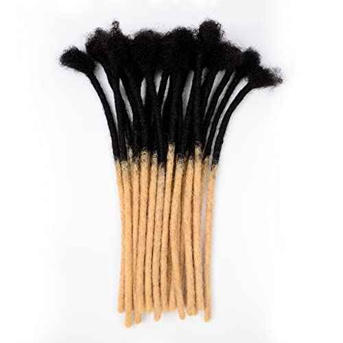 Brazilian Kinky Curly 4x4 Lace Closure 100% Unprocessed Human Virgin Hair Pre Plucked Jerry Curly Pre-Plucked Hairline Frontal Closure Natural Black With Baby Hair (22inch, curly closure)