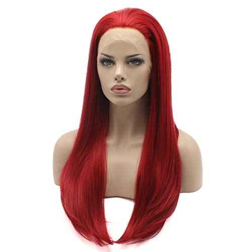 5x5 HD Lace Closure Burmese Curly Human Hair Transparent Lace Closure Pre Plucked with Baby Hair Bleached Knots Brazilian Virgin Human Hair 18Inch