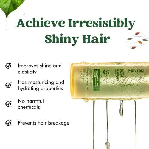 Stem Cell Cream 2oz