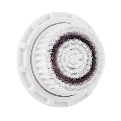 Michael Todd Beauty - Soniclear Replacement Face Brush Head - For All Skin Types - Compatible with the Soniclear Elite and Petite