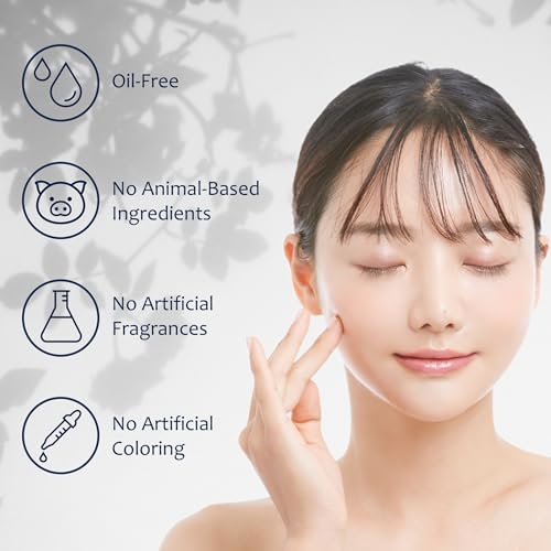 ROYAL HERB 21 LOTION Face, Neck and D?collet? Moisturizer with Aloe Vera, Hyaluronic Acid, Yeast Extract and Gold, 1.18 FL OZ / 35ml