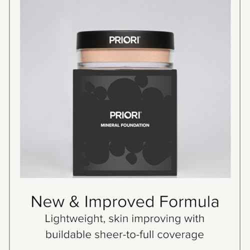 L'Oreal Superior Preference - 9 Natural Blonde (Natural) 1 Each (Pack of 4)