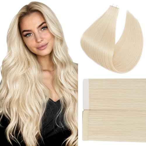 Human Hair Bundles 22 24 26 Inch Curly Bundles Human Hair 3 Bundles 100% Unprocessed Brazilian Virgin Deep Wave Human Hair Bundles Soft Double Weft And Black Bundles Human Hair