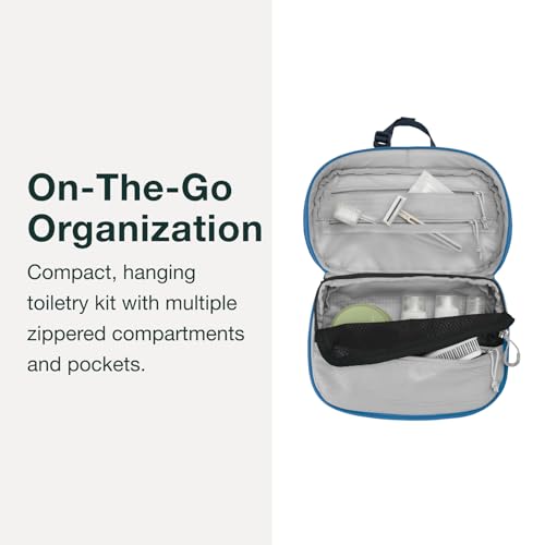 Osprey Transporter Toiletry Kit