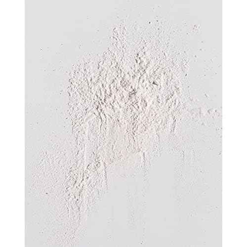 Kristin Ess Hair Dry Shampoo Non-Aerosol Powder for Oily Hair - Mattifying, Style Extending, Fragrance Free, Dry Shampoo for Men and Women, Easily Blended, Lightweight Formula, Vegan, 1.3 oz