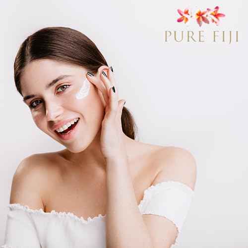 The Organic Pharmacy Lifting Eye Gel, Anti-Puffiness Treatment with Eyebright and Kigelia