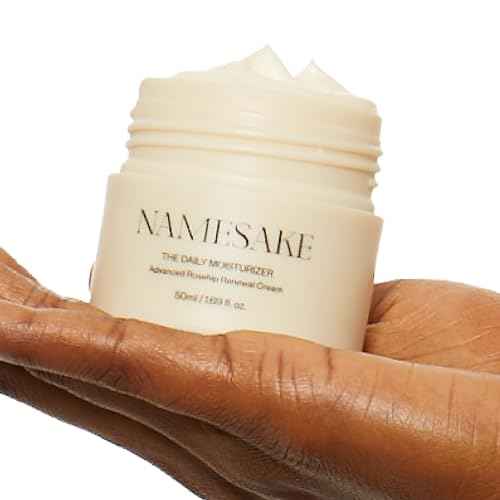 Merle Norman Timeless Illuminating Makeup Broad Spectrum - Simply Beige