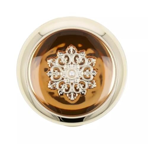 The History Of Whoo Radiant Essence UV Protection No.23 Cushion 1 Refil 15g/0.52 oz x 2