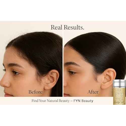 Hair Wax Stick - Slick Back Hair Products - Edge Control - Hair Accessories for Women & Kids - Fly Away Stick for Hair - Bun Maker & Braiding Gel - Dance Recital Gifts for Girls- 2.7 Fl Oz