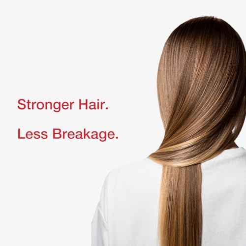 Hair Conditioner for Men and Women Restore Damaged Dry Hair, 7 Fl Oz