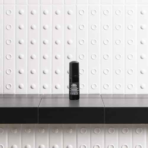 Davines OI Souffl? Perfect for Fine Hair, Liquid-to-Foam Leave-In For Fuller and Shinier Hair Feeling Silky and Soft