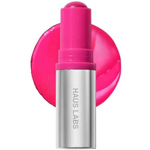 Henn? Organics Peptide Face Cream - for Firm, Healthy & Hydrated Skin - Natural & Cruelty-Free
