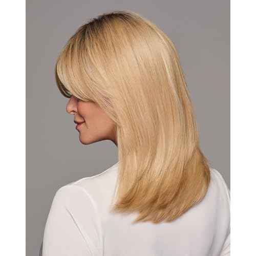 Reddish Brown Deep Wave Human Hair Bundles 12 14 16 Inch Premium Weaves Ideal for Achieving Stylish and Dynamic Hairstyles