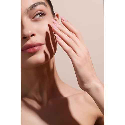 AHAVA Dark Spot Correcting Gel Cream 1.7 Fl.Oz