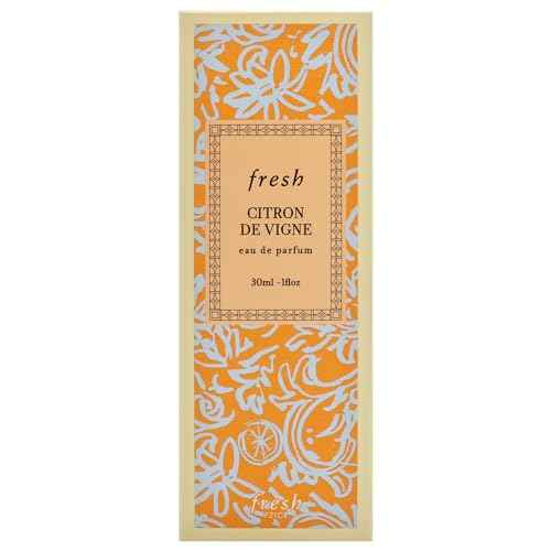 HERMES Eau De Rhubarbe Ecarlate Hair & Body Shower Gel 6.7 Ounce