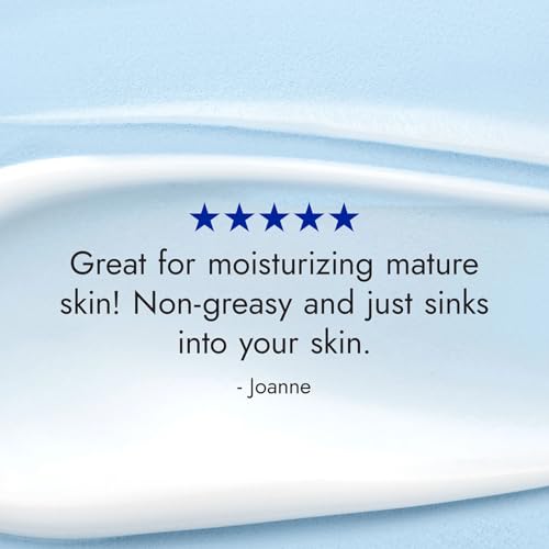 SEKKISEI Emulsion Excellent Facial Serum Moisturizer, 4.7 Ounce (140 mL)