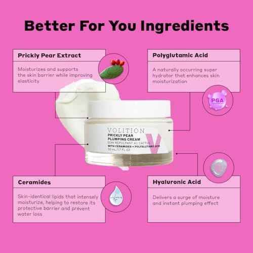 NANONATURE] Body & Hair Moisturizing Oil (¿©¹è¿ì Ãßõ)