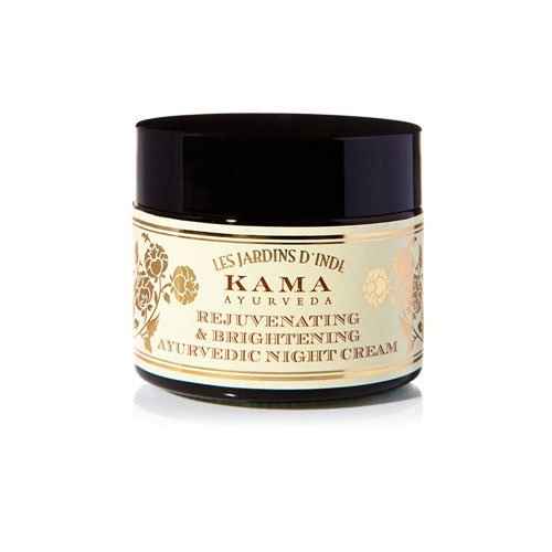 -CHRISTINA- Silk Uplift Cream for Face | Face Moisturizer Intensively Nourishes, Restores, and Protects the Dry, Sensitive Skin Types 50ml