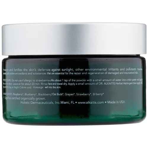 Elastology Mineral Peptide Infusion