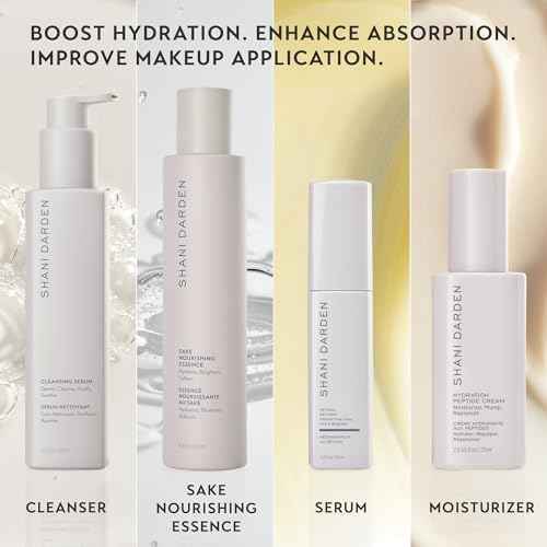 Hotel Amenities 200-Piece Travel Kit: Soap, Shampoo & Conditioner 2 in 1, Body Wash and Body Lotion Bulk Mini Kits for Toiletry Bags - Trial Size Bars & Sets