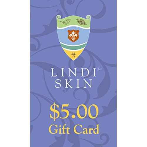 LINDI SKIN Fight Back Pack - Starter Kit That Includes Body Lotion, Body Wash, Face Serum, Face Moisturizer, Soothing Balm, and Face Wash for Chemo Rash, Radiation Burn & Other Cancer Side-Effects