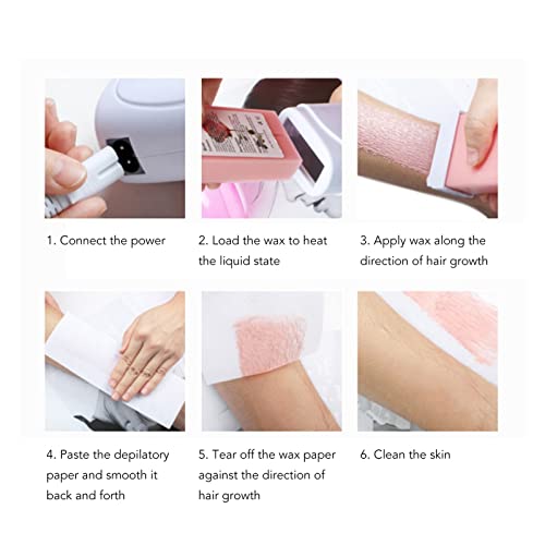 Black Tattoo Armrest Stand Adjustable Height, Professional Design and Sturdy Base