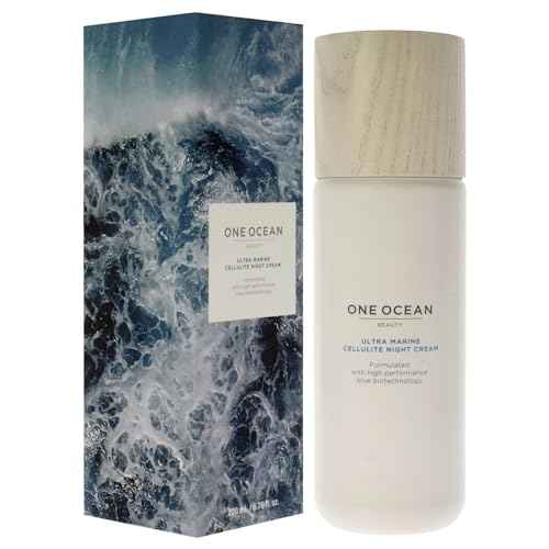 Hydra Gel Cleanser, Gentle Daily Face Wash, All Skin Types, 6.76 fl oz