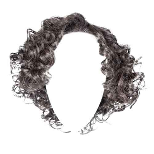 Bob 4x4 Lace Closure Wig Straight Short Bob Wigs Human Hair Middle Central Part Brazilian Virgin Hair Glueless Lace Front Wig for Women with Baby Hair 150% Density (Natural Black Color, 10inch)