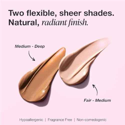 Silicone Bars for Lipo HD ? Enhances & Defines Abdominal Contours High-Definition Lipo & Lipo 360 Compression Accessories Self-Adhesive