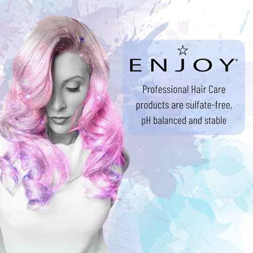 ENJOY Stimulator, 6.8 Ounce