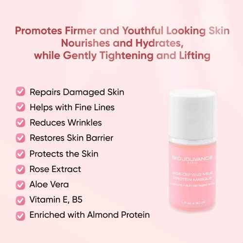 Age-Delay Oil Gua sha