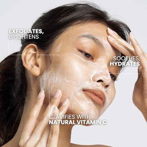 Collagen Eye Cream ? Anti-Aging Moisturizing Eye Cream for Dark Circles, Puffiness & Fine Lines ? Firming & Hydrating Formula ? 30ml Jar
