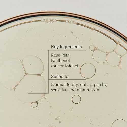 Thicair Hair Regrowth System - Volumizing Treatment with Copper Peptides & Collagen | Knotweed + Ginseng Root Extract | Supports Fuller, Healthier Looking Hair for Men & Women