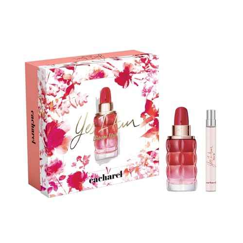 [GRAYMELIN] Astaxanthin Stemcell Serum 50ml