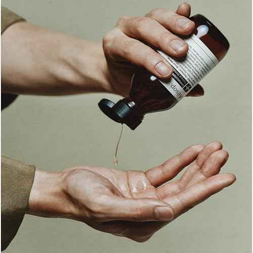 Thicair Hair Regrowth System - Volumizing Treatment with Copper Peptides & Collagen | Knotweed + Ginseng Root Extract | Supports Fuller, Healthier Looking Hair for Men & Women