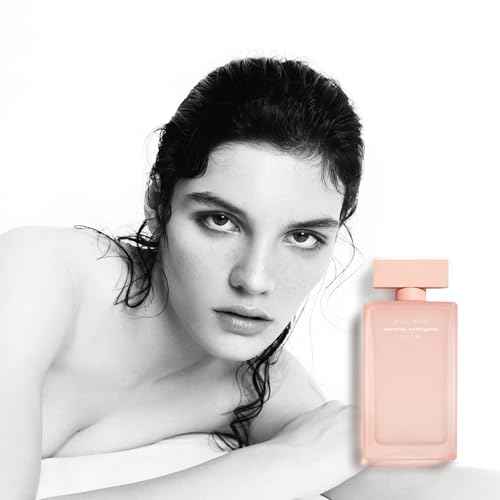 SOTHYS Facial Cleansing Gel