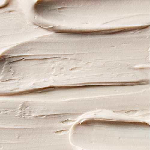 STMNT Grooming Goods Dry Clay | Extra Matte Finish | Super Strong Control | Easy to Wash Out