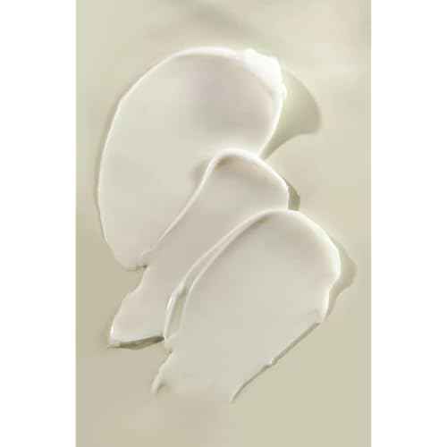 Narciso Rodriguez Eau de Parfum for Her Musc Nude 1 Fl. Oz