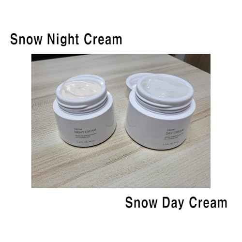 Ingrown Nail Trainer Kit with Base, Ingrown Nail Simulator for Medical Education, Wound Care Training Model