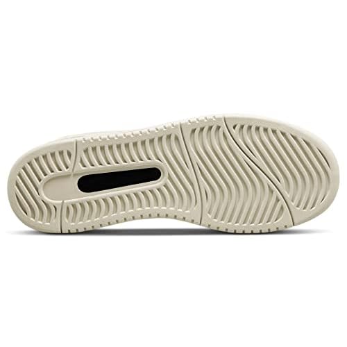 LABEL GT Pony Hair Low