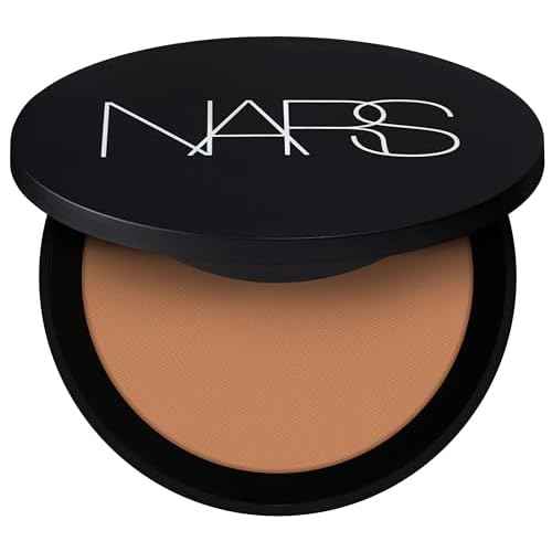 NARS Soft Matte Advanced Perfecting Powder 0.31oz/9g (High Tide)