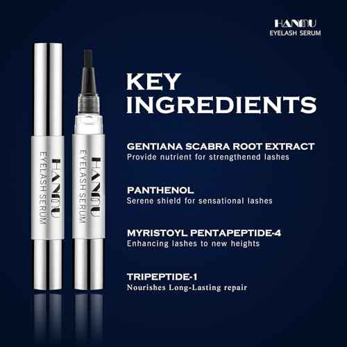 Phyts Panacea The Cream - Refill Face Moisturizer for Total Anti-Ageing Power - Reduces Wrinkles, Firms, and Smoothes Skin - 1.69 oz