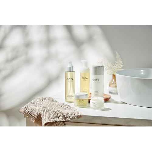 de la heart Flow + Glow Body Oil, 3.4 fl oz