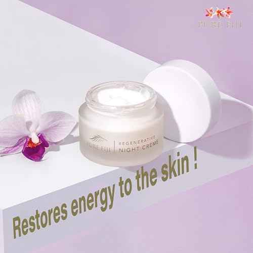 The Organic Pharmacy Lifting Eye Gel, Anti-Puffiness Treatment with Eyebright and Kigelia