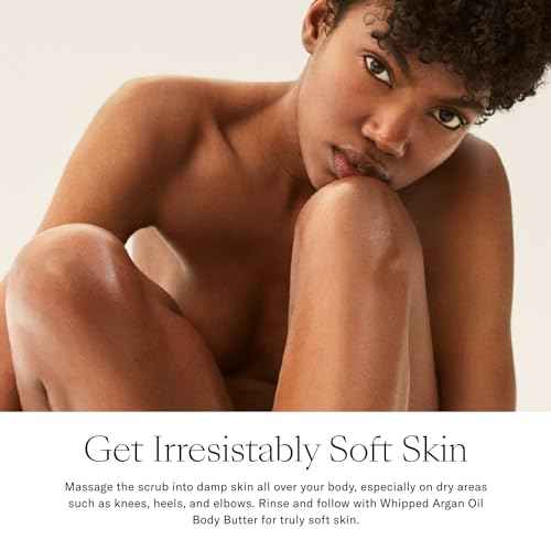 Aveda Botanical Kinetics Pore Refiner Serum | Instantly Unclogs Pores | Reduces the Look of Pores | with Beta Hydroxy Acid | 97% Naturally Derived*, 1 Fl Oz